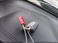 2013 Hyundai Elantra — photo 11 of 16 | VIN KMHD35LE9DU124291