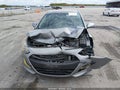 2013 Hyundai Elantra — photo 6 of 16 | VIN KMHD35LE9DU124291