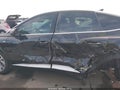 2025 Audi Q4 e-tron Sportback — photo 14 of 18 | VIN WA12UBFZ6SP062814