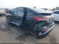 2025 Audi Q4 e-tron Sportback — photo 6 of 18 | VIN WA12UBFZ6SP062814