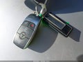 2023 Mercedes-Benz GLS-Class — photo 11 of 16 | VIN 4JGFF5KE1PA836561