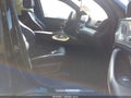 2023 Mercedes-Benz GLS-Class — photo 5 of 16 | VIN 4JGFF5KE1PA836561