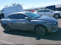 2025 Nissan Sentra — photo 13 of 16 | VIN 3N1AB8CV5SY374345