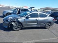 2025 Nissan Sentra — photo 14 of 16 | VIN 3N1AB8CV5SY374345