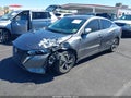 2025 Nissan Sentra — photo 2 of 16 | VIN 3N1AB8CV5SY374345