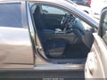 2025 Nissan Sentra — photo 5 of 16 | VIN 3N1AB8CV5SY374345