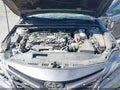 2024 Toyota Camry — photo 10 of 17 | VIN 4T1K61AK2RU190740