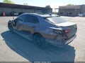 2024 Toyota Camry — photo 3 of 17 | VIN 4T1K61AK2RU190740