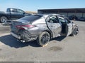 2024 Toyota Camry — photo 4 of 17 | VIN 4T1K61AK2RU190740