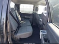 2025 Ford F-150 — photo 8 of 16 | VIN 1FTEW3K57SKE28203