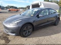 2023 Tesla Model 3 — photo 2 of 14 | VIN 5YJ3E1EA0PF642381