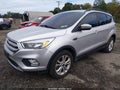 2017 Ford Escape — photo 2 of 12 | VIN 1FMCU9GD7HUA87779