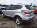2017 Ford Escape — photo 3 of 12 | VIN 1FMCU9GD7HUA87779