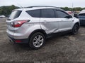 2017 Ford Escape — photo 4 of 12 | VIN 1FMCU9GD7HUA87779