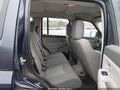 2008 Jeep Liberty — photo 8 of 11 | VIN 1J8GN28K28W230917