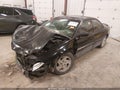 1996 Dodge Intrepid — photo 2 of 15 | VIN 2B3HD56FXTH110202