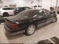 1996 Dodge Intrepid — photo 4 of 15 | VIN 2B3HD56FXTH110202