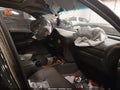 1996 Dodge Intrepid — photo 5 of 15 | VIN 2B3HD56FXTH110202