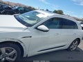 2019 Audi e-tron — photo 14 of 18 | VIN WA1LAAGE6KB010485