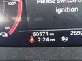 2019 Audi e-tron — photo 15 of 18 | VIN WA1LAAGE6KB010485
