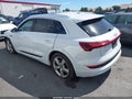 2019 Audi e-tron — photo 3 of 18 | VIN WA1LAAGE6KB010485