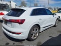 2019 Audi e-tron — photo 4 of 18 | VIN WA1LAAGE6KB010485