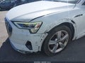 2019 Audi e-tron — photo 6 of 18 | VIN WA1LAAGE6KB010485