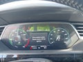 2019 Audi e-tron — photo 7 of 18 | VIN WA1LAAGE6KB010485