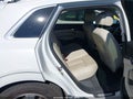 2019 Audi e-tron — photo 8 of 18 | VIN WA1LAAGE6KB010485