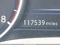 2017 Nissan Maxima — photo 15 of 18 | VIN 1N4AA6AP7HC387128