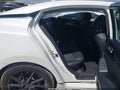 2017 Nissan Maxima — photo 8 of 18 | VIN 1N4AA6AP7HC387128