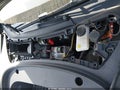 2023 Tesla Model 3 — photo 10 of 10 | VIN 5YJ3E1EB3PF654470
