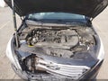 2017 Hyundai Sonata — photo 10 of 16 | VIN 5NPE24AF9HH440534