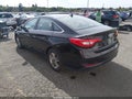 2017 Hyundai Sonata — photo 3 of 16 | VIN 5NPE24AF9HH440534