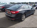 2017 Hyundai Sonata — photo 4 of 16 | VIN 5NPE24AF9HH440534