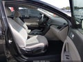 2017 Hyundai Sonata — photo 5 of 16 | VIN 5NPE24AF9HH440534