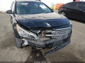 2017 Hyundai Sonata — photo 6 of 16 | VIN 5NPE24AF9HH440534