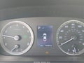 2017 Hyundai Sonata — photo 7 of 16 | VIN 5NPE24AF9HH440534