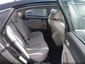2017 Hyundai Sonata — photo 8 of 16 | VIN 5NPE24AF9HH440534