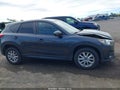 2015 Mazda CX-5 — photo 13 of 16 | VIN JM3KE4CY5F0496576