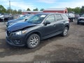 2015 Mazda CX-5 — photo 2 of 16 | VIN JM3KE4CY5F0496576