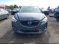2015 Mazda CX-5 — photo 6 of 16 | VIN JM3KE4CY5F0496576