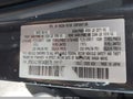 2015 Mazda CX-5 — photo 9 of 16 | VIN JM3KE4CY5F0496576