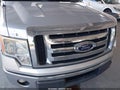 2012 Ford F-150 — photo 13 of 14 | VIN 1FTEW1CM4CKD43928