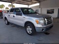 2012 Ford F-150 — photo 1 of 14 | VIN 1FTEW1CM4CKD43928