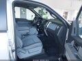 2012 Ford F-150 — photo 5 of 14 | VIN 1FTEW1CM4CKD43928