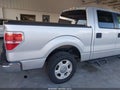 2012 Ford F-150 — photo 6 of 14 | VIN 1FTEW1CM4CKD43928