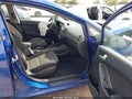 2017 Kia Forte — photo 5 of 16 | VIN 3KPFK4A76HE048208