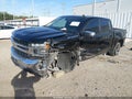 2019 Chevrolet Silverado 1500 — photo 2 of 17 | VIN 3GCPWCED9KG109307