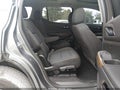 2020 GMC Acadia — photo 8 of 16 | VIN 1GKKNKLS0LZ235733